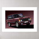 Search for range rover gifts Suv