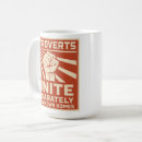 Search for introverts unite mugs Introverted