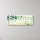 Search for lake house signs Green