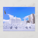 Search for vintage japan postcards Travel