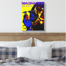 Search for pulp fiction art Classic