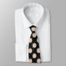 Search for textile ties Boyfriend