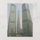 Search for china postcards Skyscraper