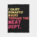 Search for funny bbq sayings Beef