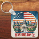 Search for skyline key rings Washington dc