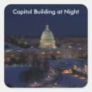 Search for state capitol stickers Washington dc