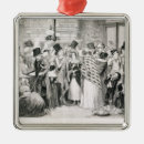 Search for gin christmas tree decorations Cruikshank