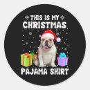 Search for my pitbull stickers Yellow lab