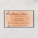 Search for baby clothes business cards Pregnant