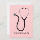Search for md graduation invitations Medicine