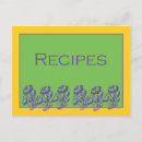 Search for yellow blossoms postcards Lemons