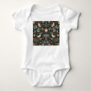 Search for william morris clothing Bird