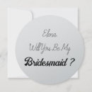 Search for my cousin postcards For her