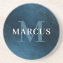 Search for steel metal coasters Texture