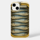 Search for canned iphone cases Fish