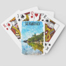 Search for indian playing cards Africa