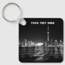 Search for vintage canada key rings Canadian