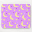 Search for moon halloween electronics Pattern