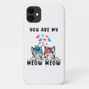 Search for cat valentine iphone cases Heart