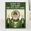 Search for catholic birthday cards Ireland