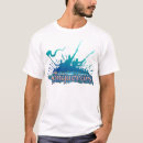 Search for conquer clothing Christian