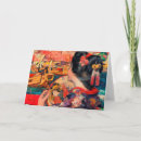 Search for your text new years cards Beautiful