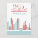 Search for winter event postcards Snow