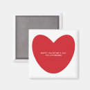 Search for valentines day magnets Cute