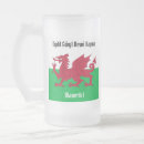 Search for st david mugs Red dragon