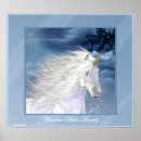 Search for beautiful unicorn art Beauty