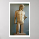 Search for greek statues posters Sculpture