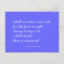 Search for barrie postcards Kindness