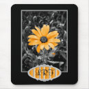 Search for vertical mouse mats Black and white