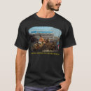 Search for american revolution tshirts Us history