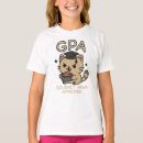Search for scholar tshirts Back to school