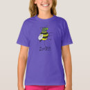 Search for zombie kids tshirts Halloween