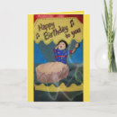 Search for singer birthday cards Singing