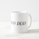 Search for bueno mugs Dias