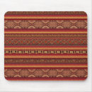 Search for native american mouse mats Pattern