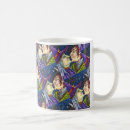 Search for warlock mugs Funny