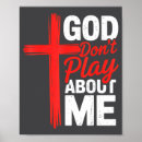 Search for fun christian art Modern