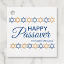 Search for passover party supplies Elegant