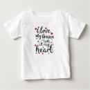 Search for best day ever baby shirts Grandma