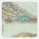 Search for west indies stickers Colour