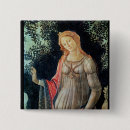 Search for mythology badges Renaissance