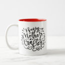 Search for for crafters mugs Mum