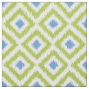 Search for ikat fabric Pattern