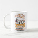 Search for meme birthday mugs Cool
