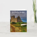 Search for isle cards Firth of clyde