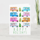 Search for motorhome cards Camping